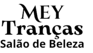 logo mey