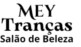 logo mey