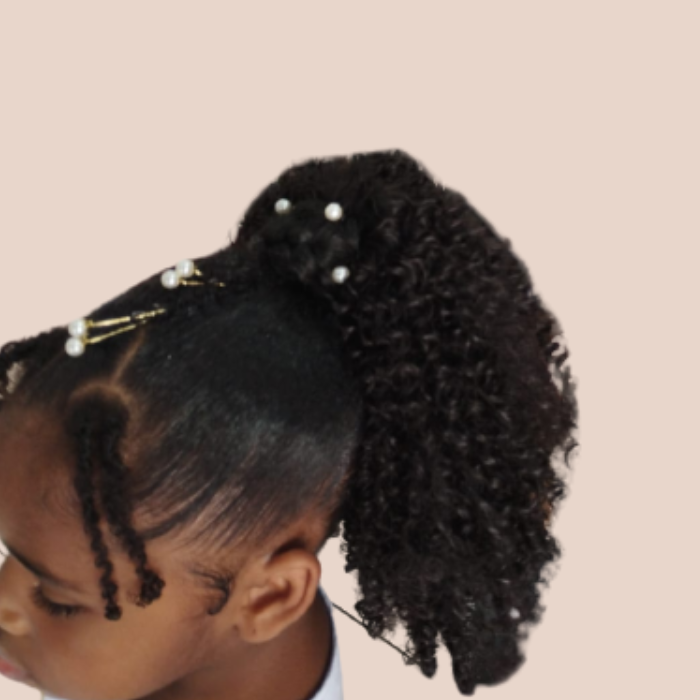 Penteado