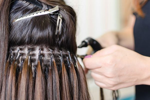 alongamento-de-cabelo-1